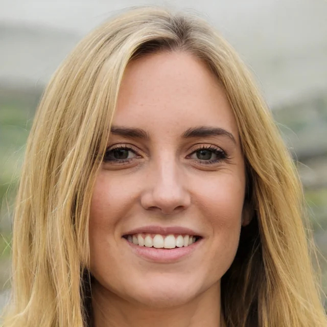 Laura F.