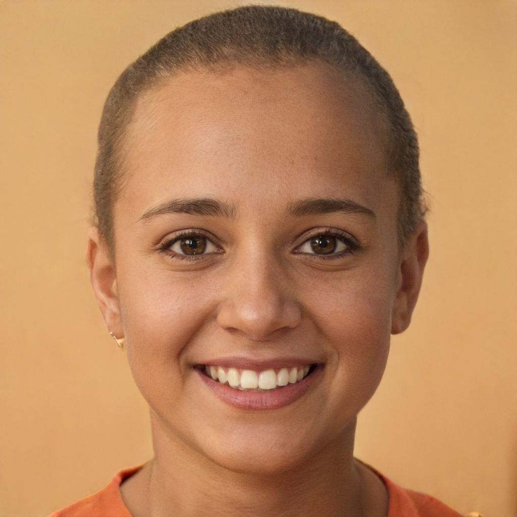 Rachel C.